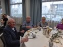 2014-07-19 14-31-01 AG et repas ATSR